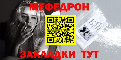 гидропоника Азнакаево
