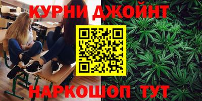 гидропоника Азнакаево