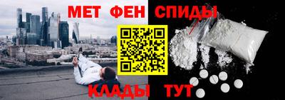 гидропоника Азнакаево