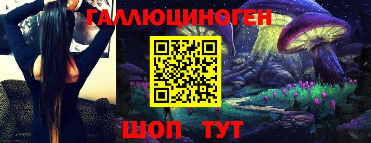 ЭКСТАЗИ Алейск